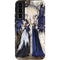 Amy Brown The Two Sisters Galaxy S22 Plus Pro Case
