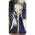 Amy Brown The Two Sisters Galaxy S22 Plus Pro Case