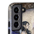 Amy Brown The Two Sisters Galaxy S22 Plus Pro Case