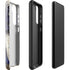 Amy Brown The Two Sisters Galaxy S22 Plus Pro Case