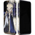 Amy Brown The Two Sisters Galaxy S22 Plus Pro Case