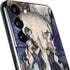 Amy Brown The Two Sisters Galaxy S22 Plus Skin