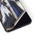 Amy Brown The Two Sisters Galaxy S22 Plus Skin