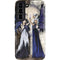 Amy Brown The Two Sisters Galaxy S22 Pro Case