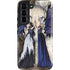 Amy Brown The Two Sisters Galaxy S22 Pro Case