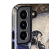 Amy Brown The Two Sisters Galaxy S22 Pro Case