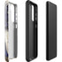 Amy Brown The Two Sisters Galaxy S22 Pro Case