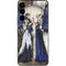 Amy Brown The Two Sisters Galaxy S22 Skin