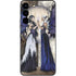 Amy Brown The Two Sisters Galaxy S22 Skin