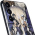 Amy Brown The Two Sisters Galaxy S22 Skin