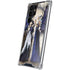 Amy Brown The Two Sisters Galaxy S22 Ultra Clear Case
