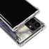 Amy Brown The Two Sisters Galaxy S22 Ultra Clear Case