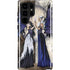 Amy Brown The Two Sisters Galaxy S22 Ultra Pro Case