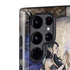 Amy Brown The Two Sisters Galaxy S22 Ultra Pro Case