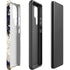 Amy Brown The Two Sisters Galaxy S22 Ultra Pro Case