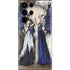 Amy Brown The Two Sisters Galaxy S22 Ultra Skin