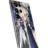 Amy Brown The Two Sisters Galaxy S22 Ultra Skin