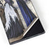 Amy Brown The Two Sisters Galaxy S22 Ultra Skin