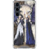 The Two Sisters by Amy Brown Galaxy S23 FE Clear Case
