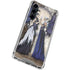 The Two Sisters by Amy Brown Galaxy S23 FE Clear Case