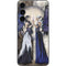 The Two Sisters by Amy Brown Galaxy S23 FE Skin