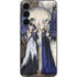 The Two Sisters by Amy Brown Galaxy S23 FE Skin