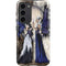 Amy Brown The Two Sisters Galaxy S23 Plus Pro Case