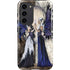 Amy Brown The Two Sisters Galaxy S23 Plus Pro Case