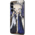 Amy Brown The Two Sisters Galaxy S23 Plus Skin