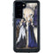 Amy Brown The Two Sisters Galaxy S23 Plus Waterproof Case