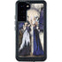 Amy Brown The Two Sisters Galaxy S23 Plus Waterproof Case