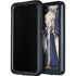 Amy Brown The Two Sisters Galaxy S23 Plus Waterproof Case