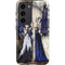 Amy Brown The Two Sisters Galaxy S23 Pro Case