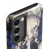Amy Brown The Two Sisters Galaxy S23 Pro Case
