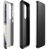 Amy Brown The Two Sisters Galaxy S23 Pro Case
