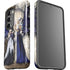 Amy Brown The Two Sisters Galaxy S23 Pro Case