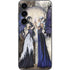 Amy Brown The Two Sisters Galaxy S23 Skin