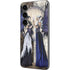 Amy Brown The Two Sisters Galaxy S23 Skin