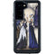 Amy Brown The Two Sisters Galaxy S23 Waterproof Case