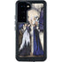 Amy Brown The Two Sisters Galaxy S23 Waterproof Case