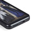 Amy Brown The Two Sisters Galaxy S23 Waterproof Case