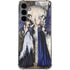 The Two Sisters by Amy Brown Galaxy S24 Plus Clear Case