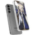 The Two Sisters by Amy Brown Galaxy S24 Plus Clear Case