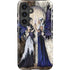 The Two Sisters by Amy Brown Galaxy S24 Plus Impact Case