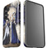 The Two Sisters by Amy Brown Galaxy S24 Plus Impact Case