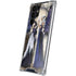 The Two Sisters by Amy Brown Galaxy S24 Ultra Clear Case