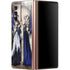 Amy Brown The Two Sisters Galaxy Z Fold2 5G Skin