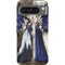 The Two Sisters by Amy Brown Google Pixel 8 Pro Impact Case