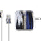 Amy Brown The Two Sisters iPad Charger (10W USB) Skin