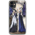 The Two Sisters by Amy Brown iPhone 11 Clear Case